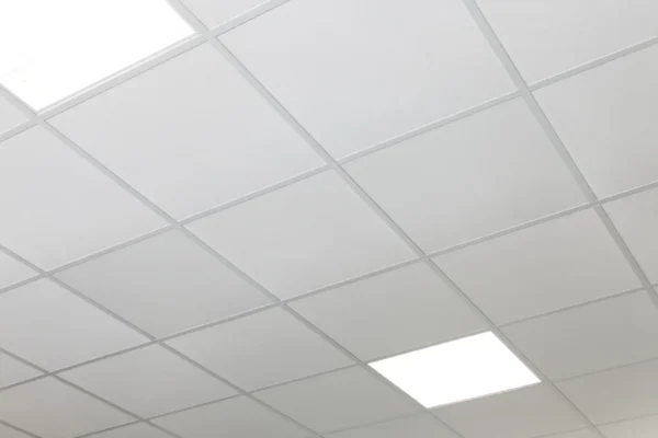 Panelwave ripplae küttepaneel - Image 2