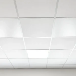 Panelwave ripplae küttepaneel