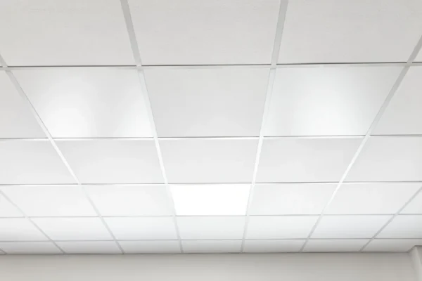 Panelwave ripplae küttepaneel