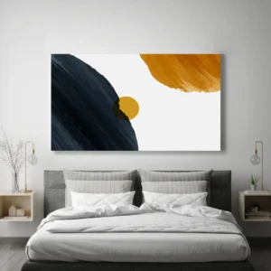 Pildiga infrapuna küttepaneel