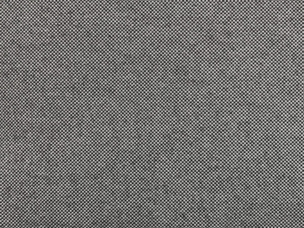 Induktsioonpadi „Smart“ - Image 15