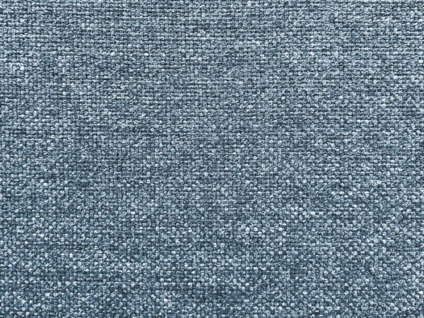 Induktsioonpadi „Smart“ - Image 16