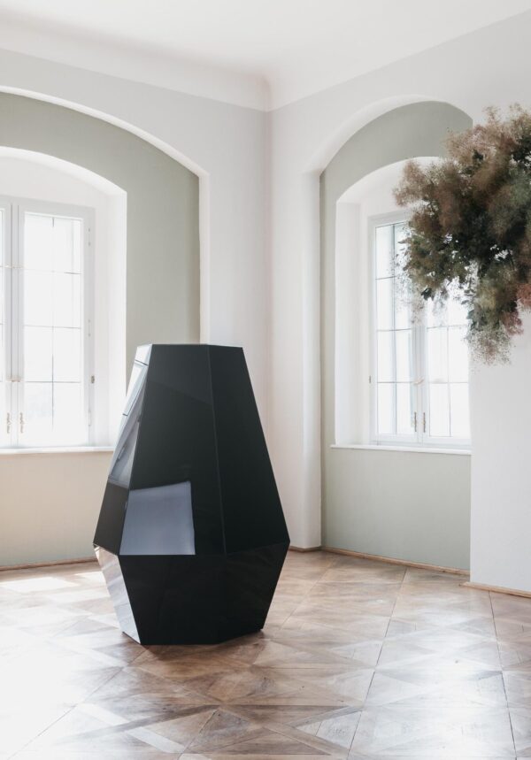Teemant küttekeha - Image 3