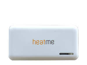 Akupank „Kodu“ padjale