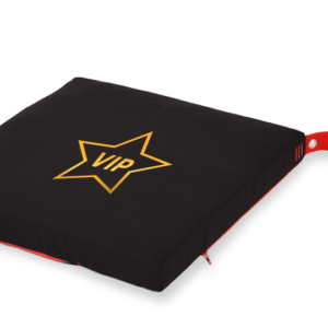 Soojuspadi „VIP“