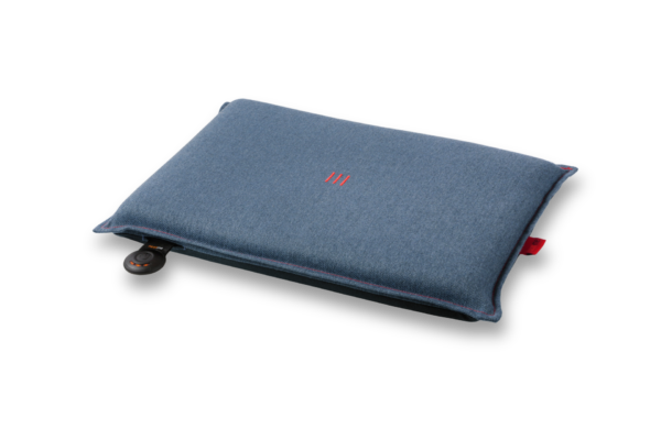 Induktsioonpadi „Smart“ - Image 9