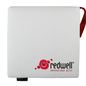 Soojuspadi individuaalne mitmevärviline trükk