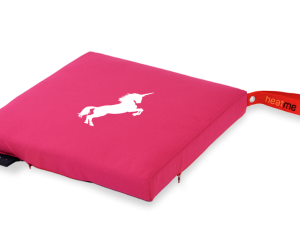 Soojuspadi individuaalne ühevärviline trükk