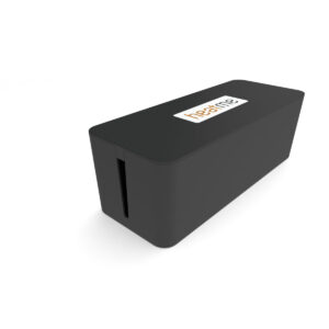 Laadimiskarp RUUT soojuspatjade laadimiseks