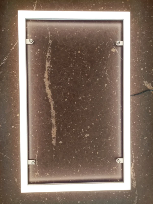 Valgusraam küttepaneelile - Image 7