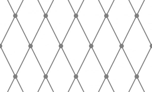 Klaasküttepaneel Exclusive-Line - Image 11