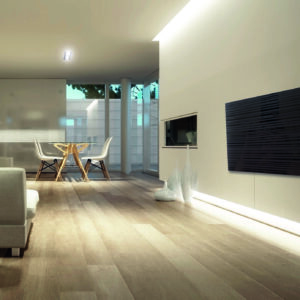 Klaas küttepaneel design-line