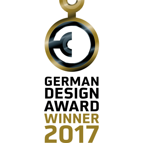gda17-ve-winner-rgb-quadr-36c55161