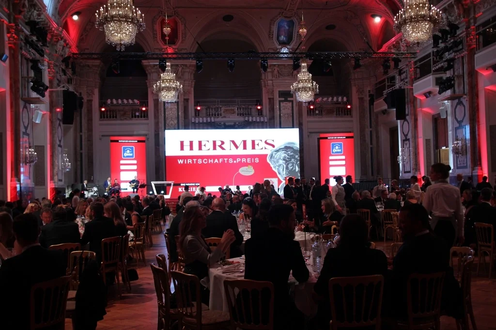 hermeswirtschaftspreis2019-03-1024x682-1