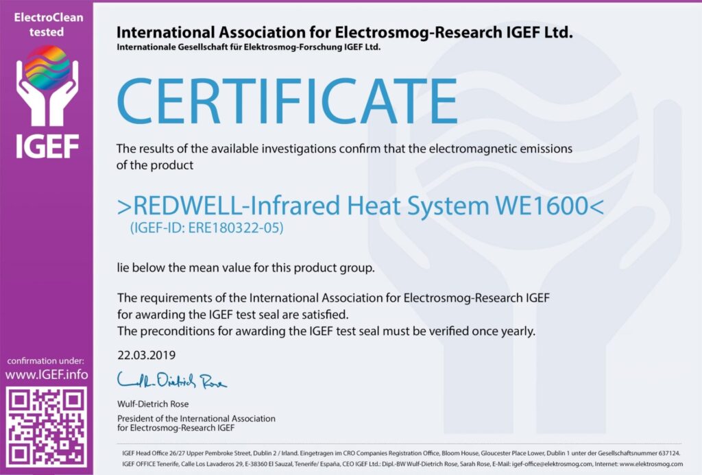 igef-zertifikat-ere3-en-19