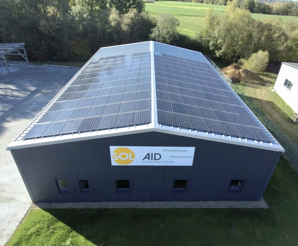 photovoltaikanlage-sol-aid-1024x847-1