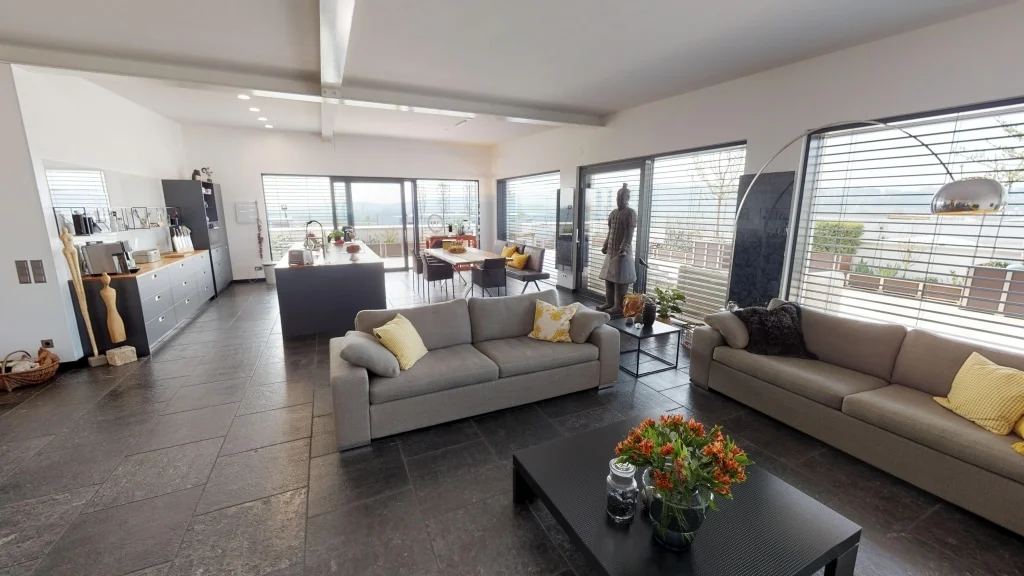 redwell-penthouse-siget-redwell-penthouse-11-1024x576