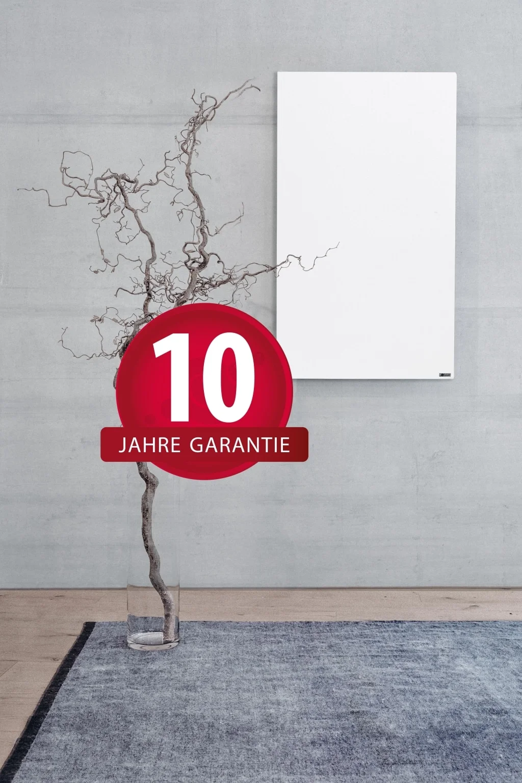 we-line-inkl-10-jahre-garantie-1024x1536