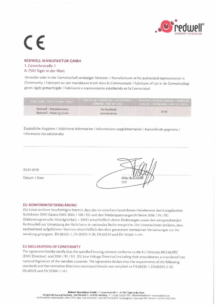 ce-zertifikat2019-unterzeichnet