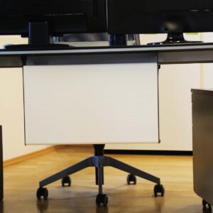 laua küttepaneel pakub tõhusat ja meeldivat soojust