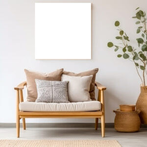 Küttepaneelid Basic Line