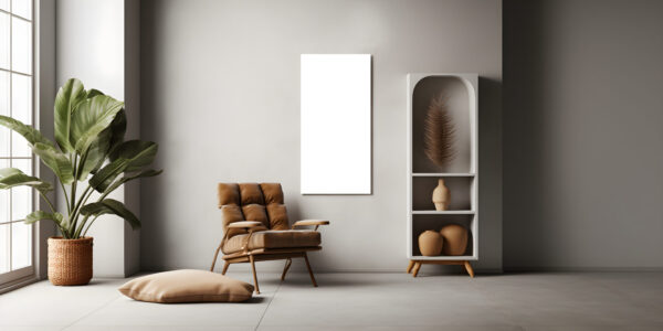 Küttepaneelid Basic Line - Image 3