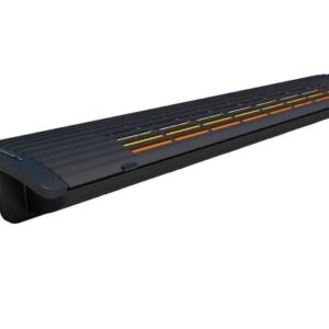 Infrapunakiirgur HEATSCOPE® NEXT, IP25