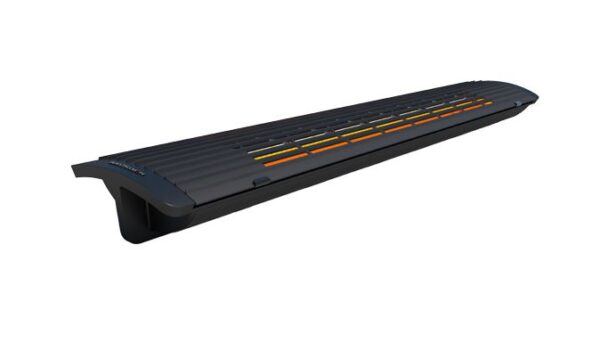 Infrapunakiirgur HEATSCOPE® NEXT, IP25