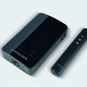 SMARTBOX kiirguri juhtseade