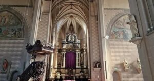 St Elisabeth vaade 3
